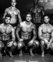 be sexy gay tube 6028401ed9676.jpg