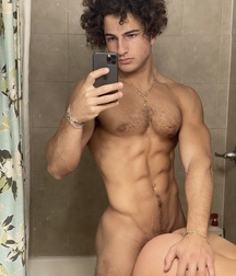 be sexy gay tube 602840237cb4d.jpg