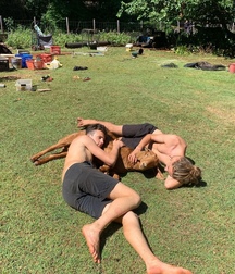 be sexy gay tube 6028403260b4f.jpg