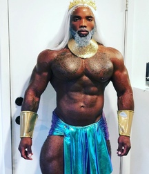be sexy gay tube 6028403be1707.jpg