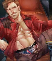 be sexy gay tube 6028403f66c9d.jpg
