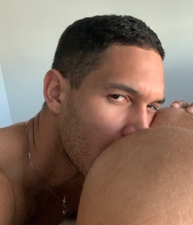 be sexy gay tube 60284049b0a5f.jpg