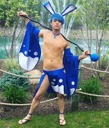 be sexy gay tube 6028405567e02.jpg