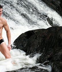 be sexy gay tube 60284069bed33.jpg