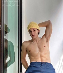 be sexy gay tube 6028406d45963.jpg
