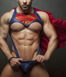 be sexy gay tube 602840841eef5.jpg