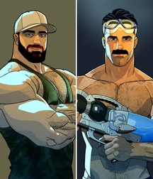 be sexy gay tube 6028408b209a0.jpg