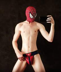 be sexy gay tube 60284099cc93f.jpg