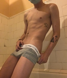 be sexy gay tube 602840a1d2908.jpg