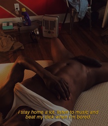 be sexy gay tube 602840ba41b2a.jpg