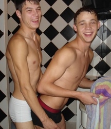 be sexy gay tube 602840cb0346c.jpg