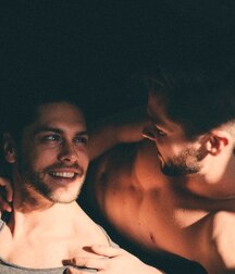 have sexual addiction gay tube 602844a709433.jpg
