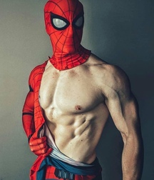 have sexual addiction gay tube 602844b067a94.jpg