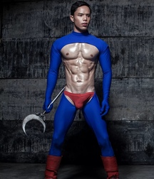 have sexual addiction gay tube 602844bb15d22.jpg