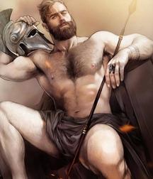 have sexual addiction gay tube 602844c8841ba.jpg