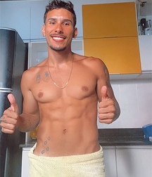 have sexual addiction gay tube 602844ccc6651.jpg