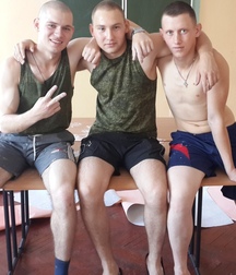 have sexual addiction gay tube 602844f5be93f.jpg