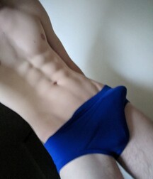 have sexual addiction gay tube 602844f985de6.jpg