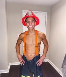 have sexual addiction gay tube 60284532c7d16.jpg