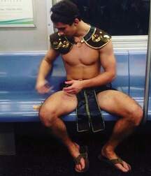 have sexual addiction gay tube 6028453b44831.jpg