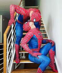 have sexual addiction gay tube 602845453d08b.jpg