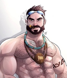 have sexual addiction gay tube 602845497077f.jpg