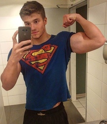 have sexual addiction gay tube 60284598bb1d4.jpg