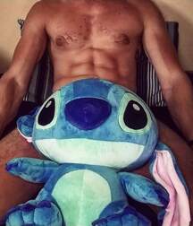 have sexual addiction gay tube 602845b1bda6c.jpg