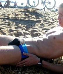 have sexual addiction gay tube 602845cdec91f.jpg