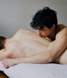 have sexual addiction gay tube 602845dbe1455.jpg
