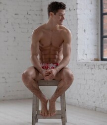 have sexual addiction gay tube 602845dec1ff9.jpg