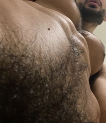 porn boys gay tube great happy 60284658138c4.jpg