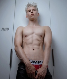 porn boys gay tube great happy 6028466192d8d.jpg