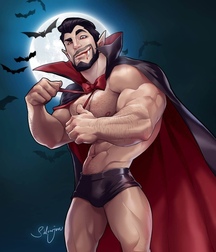 porn boys gay tube great happy 6028467f96f47.jpg