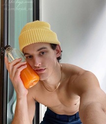 porn boys gay tube great happy