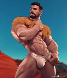 porn boys gay tube great happy 6028468e2fbb7.jpg