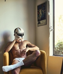 porn boys gay tube great happy 602846a85f195.jpg