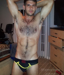 porn boys gay tube great happy 602846c497368.jpg