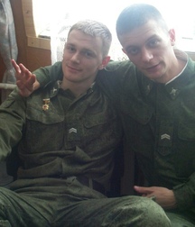 porn boys gay tube great happy 602846cd8d5fa.jpg