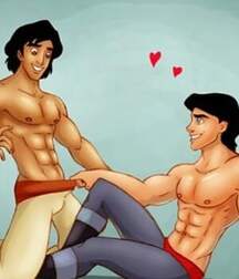 porn boys gay tube great happy 602846d144ec6.jpg