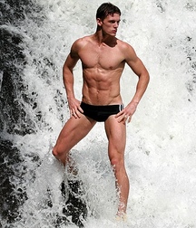 porn boys gay tube great happy 602846f3b5e42.jpg