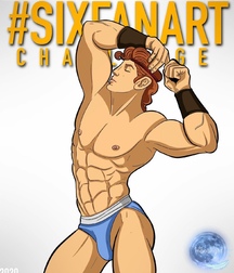 porn boys gay tube great happy 602846fbddbc9.jpg