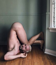 porn boys gay tube great happy 6028470fad8a4.jpg