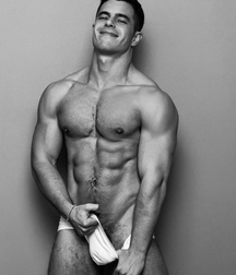 porn boys gay tube great happy 602847135c0ea.jpg