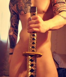 porn boys gay tube great happy 6028471a43e73.jpg