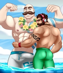 porn boys gay tube great happy 6028472ce0b6c.jpg