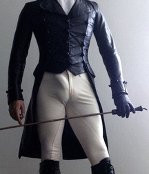 gay and gay mix images 6028486179711.jpg
