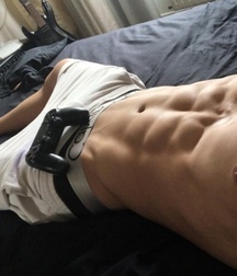 gay and gay mix images 602848660cb1e.jpg