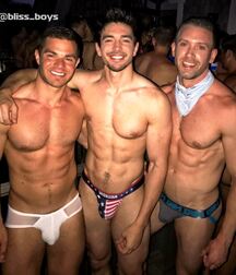 gay and gay mix images 6028486d6a20f.jpg