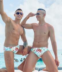 gay and gay mix images 6028487841272.jpg